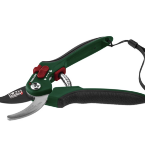 مقص تقليم يدوي / مقص حديقة