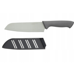 سكين متعدد الاستخدامات – 17.5 سم