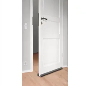 شريط مانع لتسرب الهواء للأبواب من شركة FIX-O-MOLL الألمانية