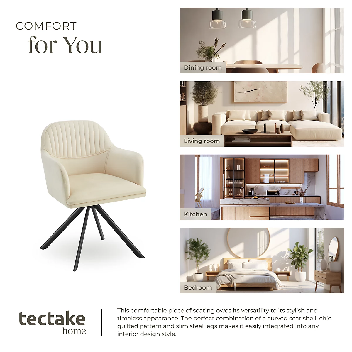 1-lounge-armchair-living-room-accent-chair-360-swivel-slim-steel-legs-velvet-fabric-cream-black~4061173262547_07c_MP