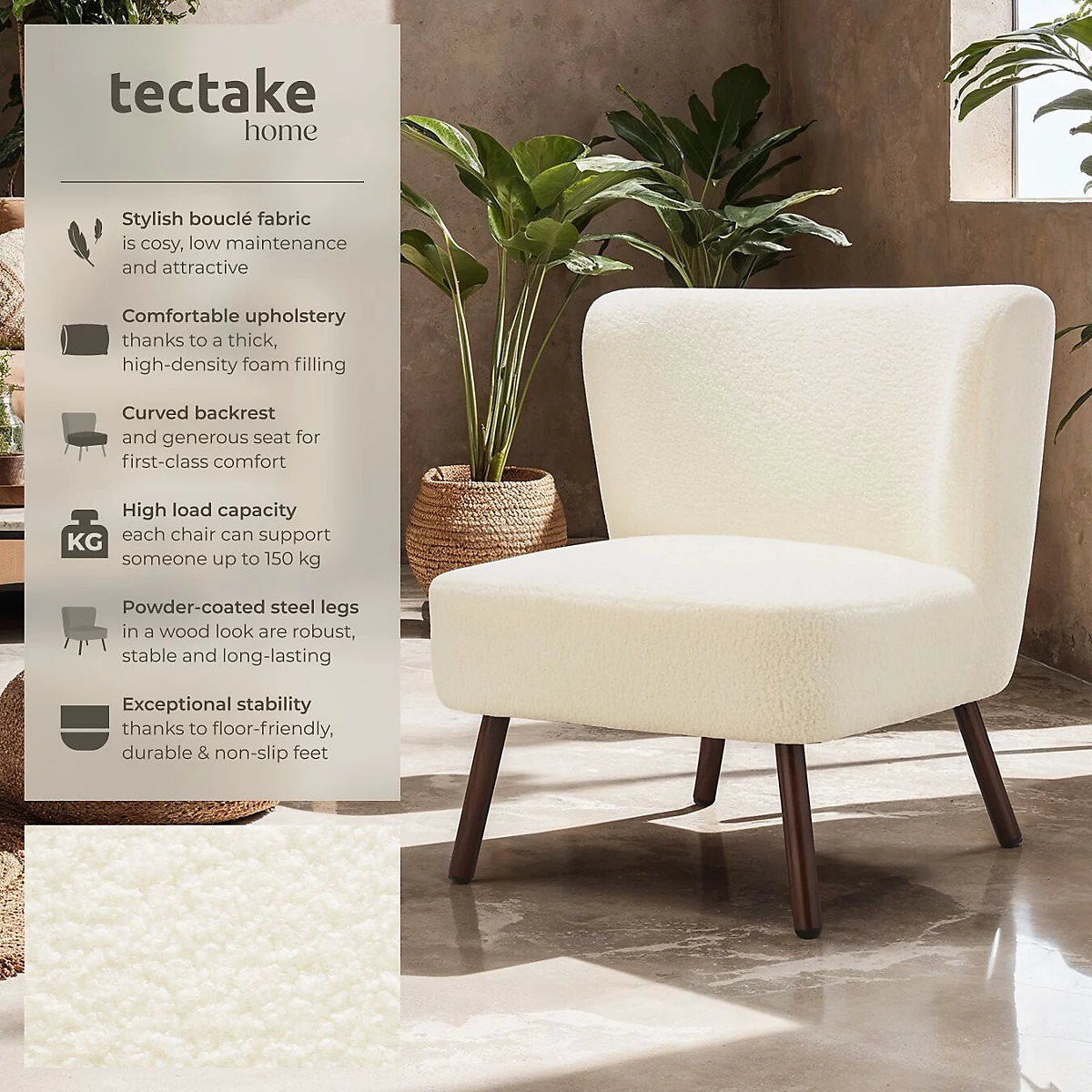 1-teddy-chair-robina-with-plush-boucle-cover-low-seat-and-steel-legs-armchair-boucl-off-white~4061173282484_02c_MP