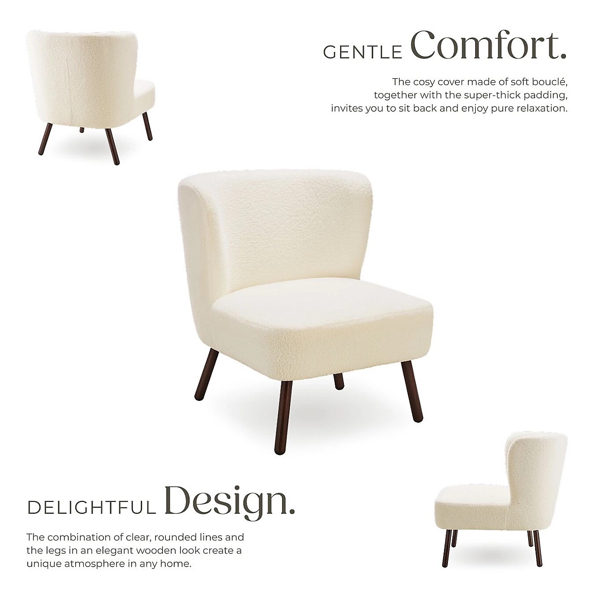 1-teddy-chair-robina-with-plush-boucle-cover-low-seat-and-steel-legs-armchair-boucl-off-white~4061173282484_03c_MP