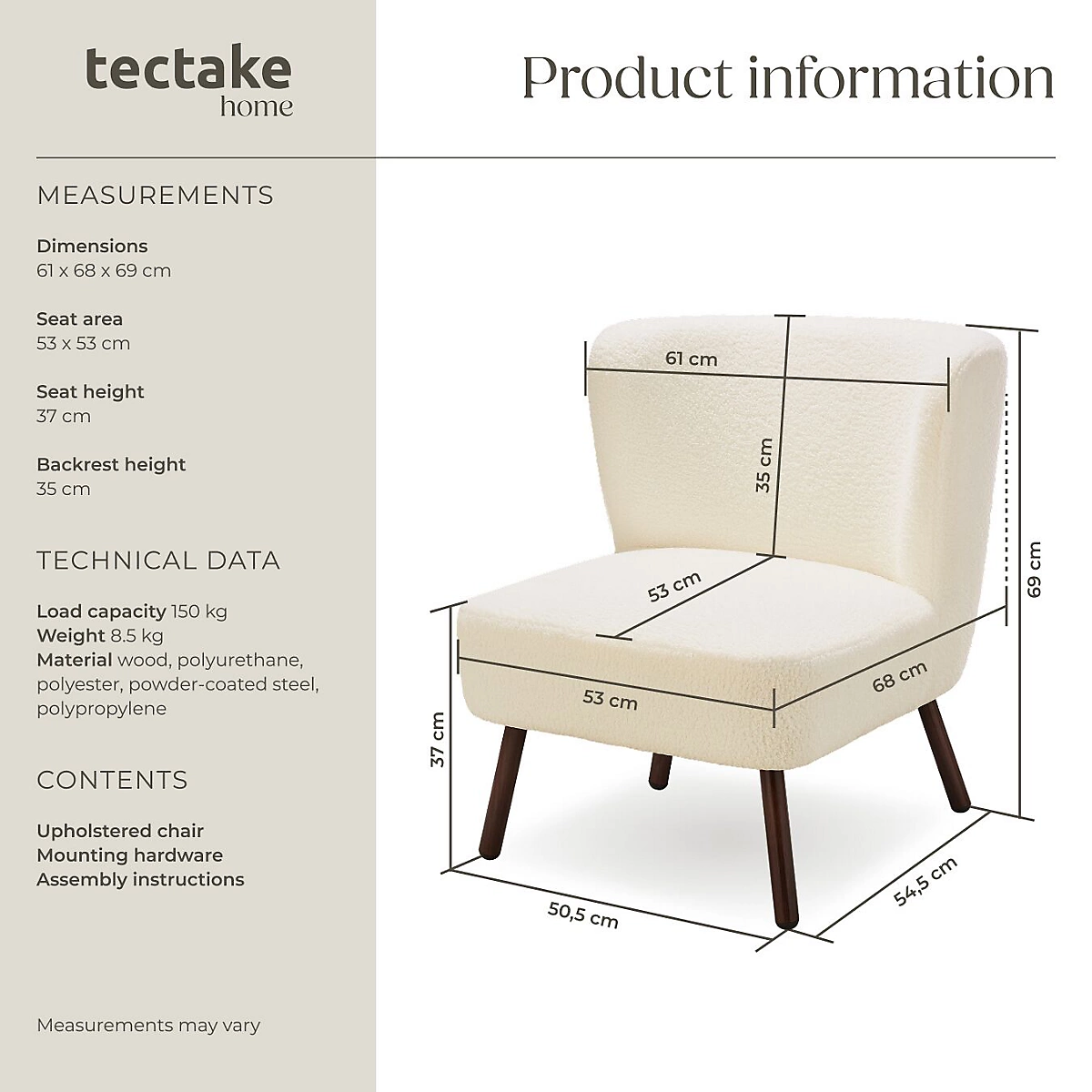 1-teddy-chair-robina-with-plush-boucle-cover-low-seat-and-steel-legs-armchair-boucl-off-white~4061173282484_06c_MP
