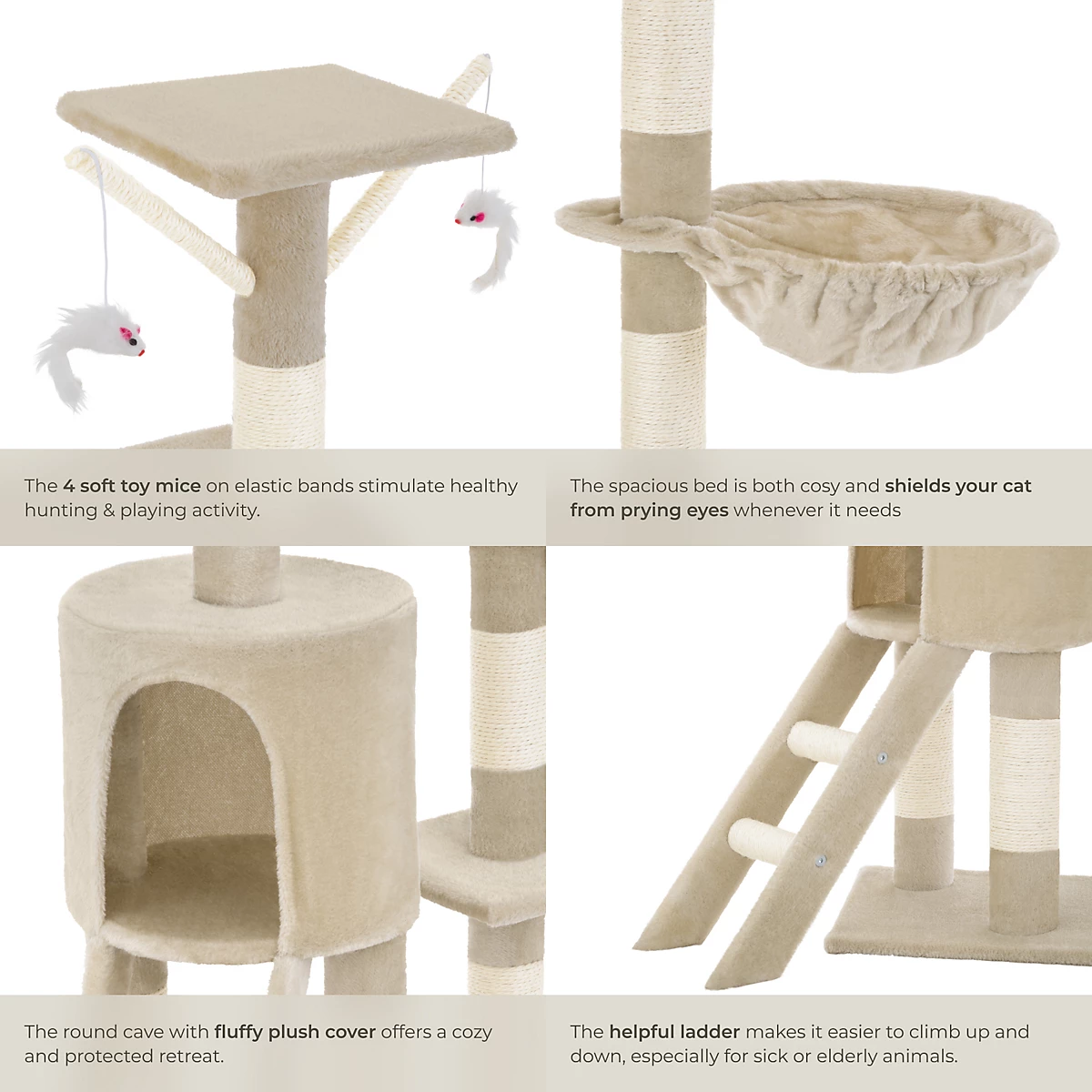 cat-tree-dominik-144-cm-sisal-cat-scratching-post-mice-anti-tip-protection-beige~4260397656402_04c_MP