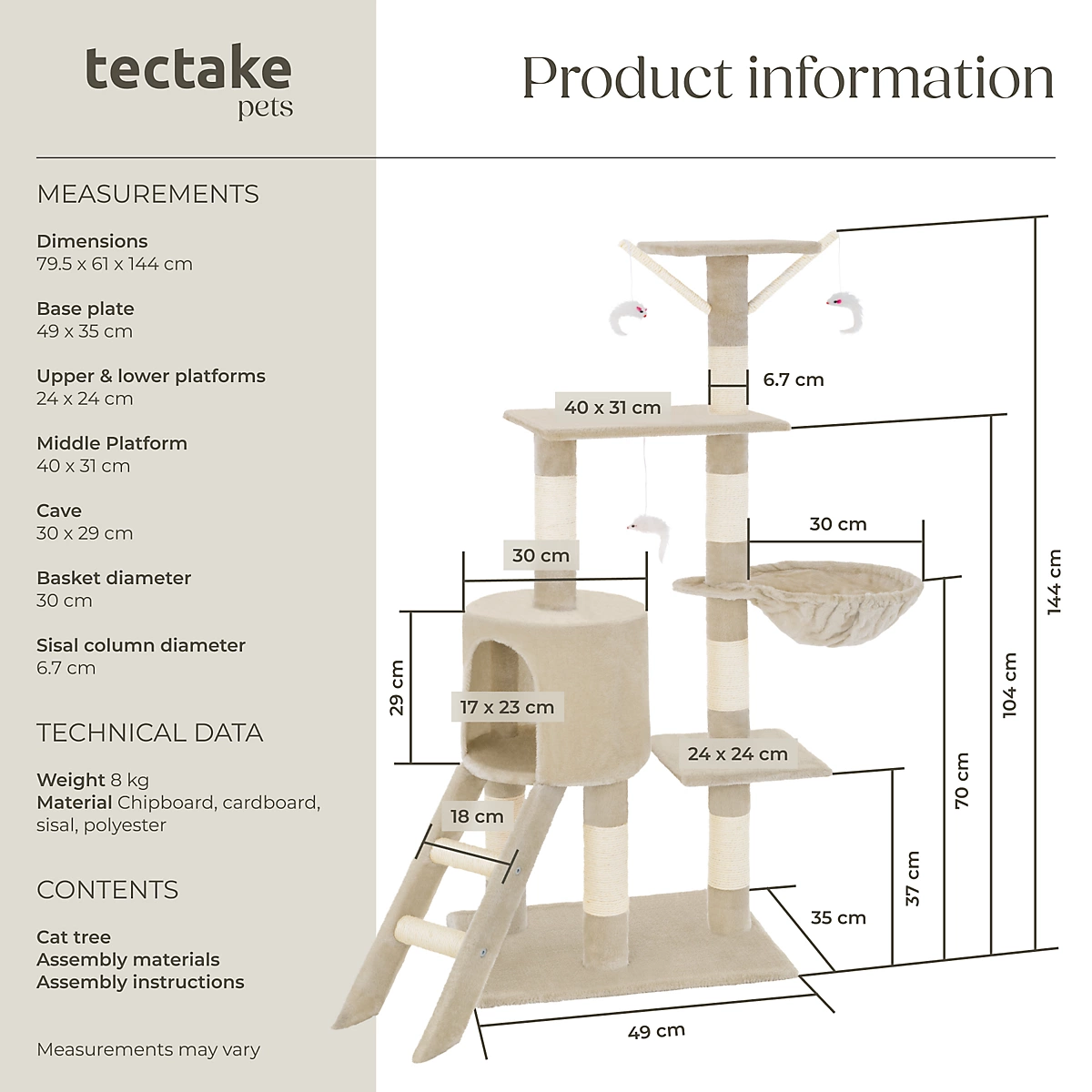 cat-tree-dominik-144-cm-sisal-cat-scratching-post-mice-anti-tip-protection-beige~4260397656402_06c_MP