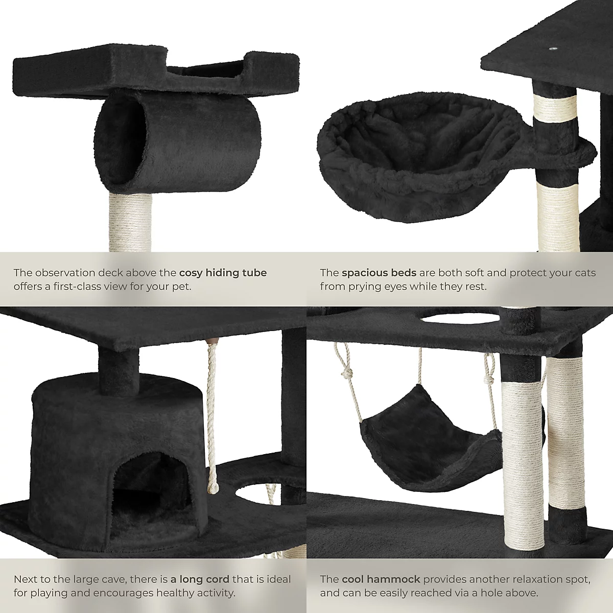 cat-tree-marcel-141-cm-sisal-cat-scratching-post-black~4260435995173_04c_MP