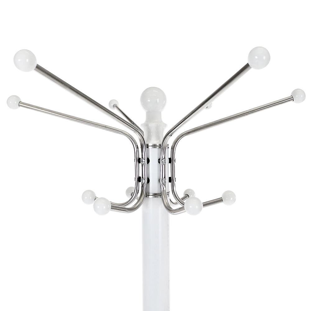 coat-stand-16-hooks-with-umbrella-and-bag-holder-white~4260182878668_03c_MP