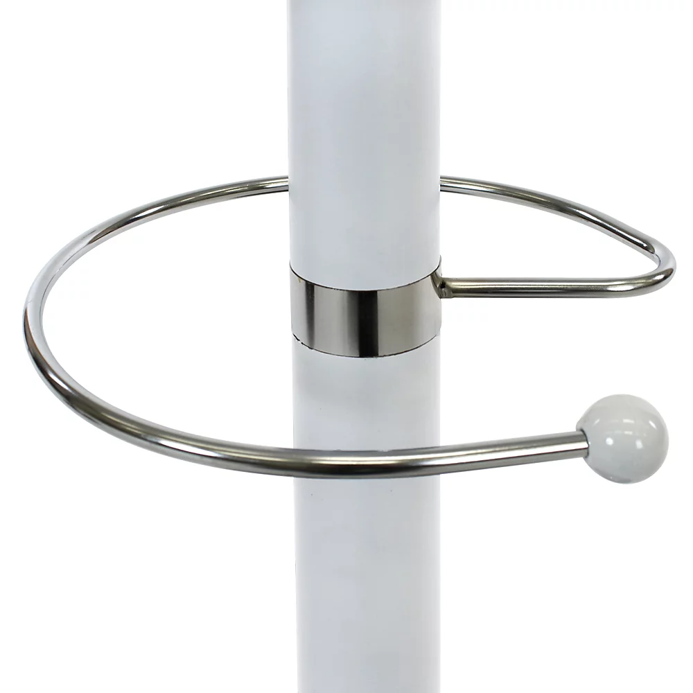 coat-stand-16-hooks-with-umbrella-and-bag-holder-white~4260182878668_05c_MP
