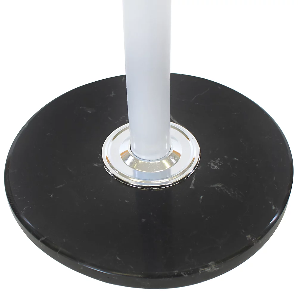 coat-stand-16-hooks-with-umbrella-and-bag-holder-white~4260182878668_06c_MP