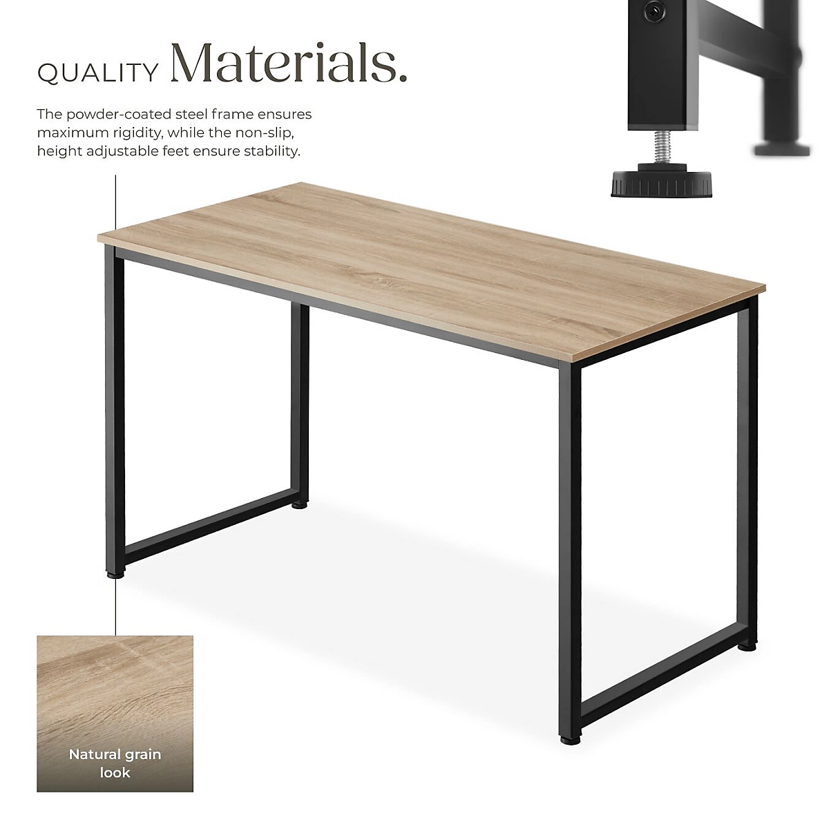 desk-flint-writing-study-computer-office-table-140-cm-industrial-wood-light-oak-sonoma~4061173209511_03c_MP