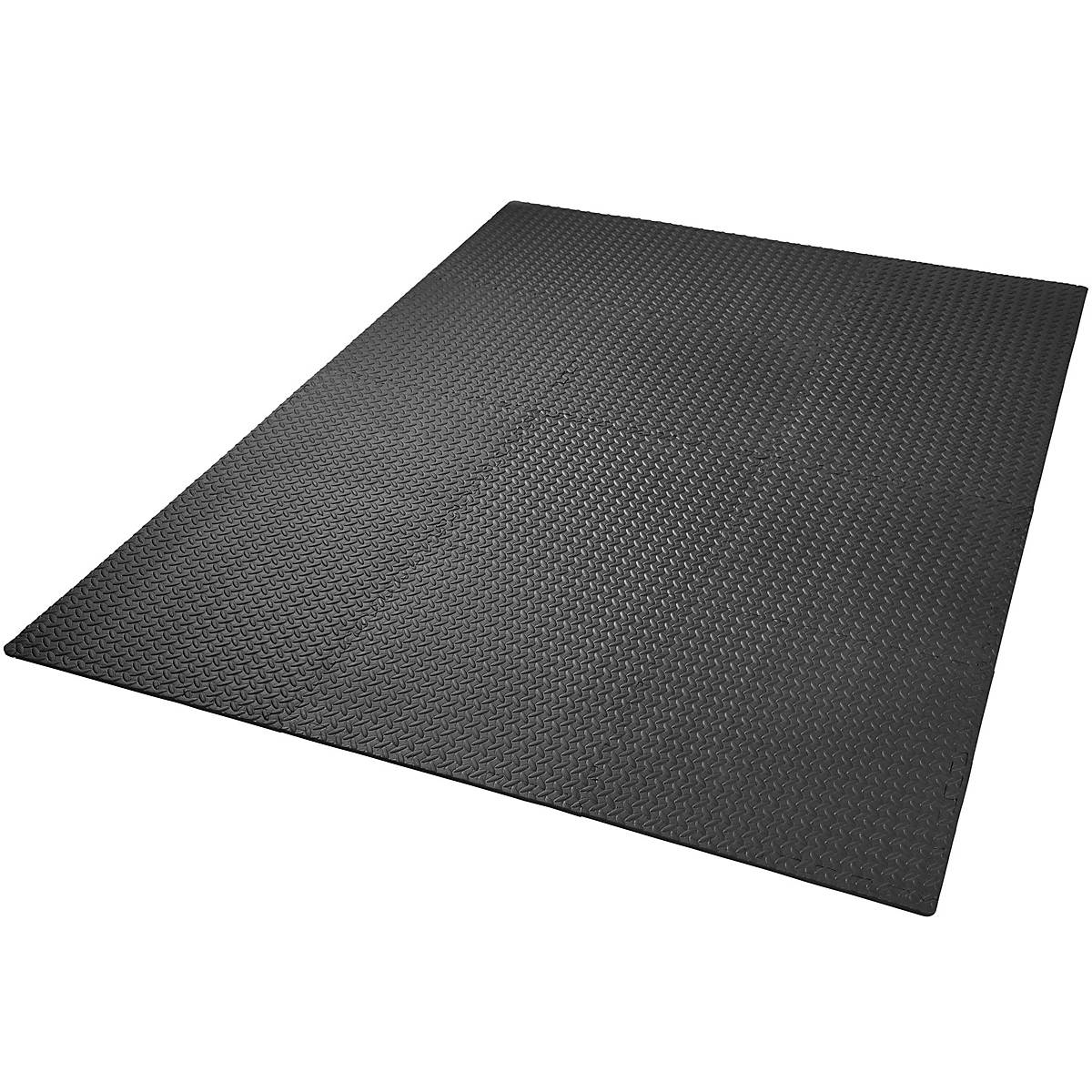 gym-mats-12-interlocking-sections-with-24-edge-pieces-61-x-61-cm-black~4260490482540_02c_MP
