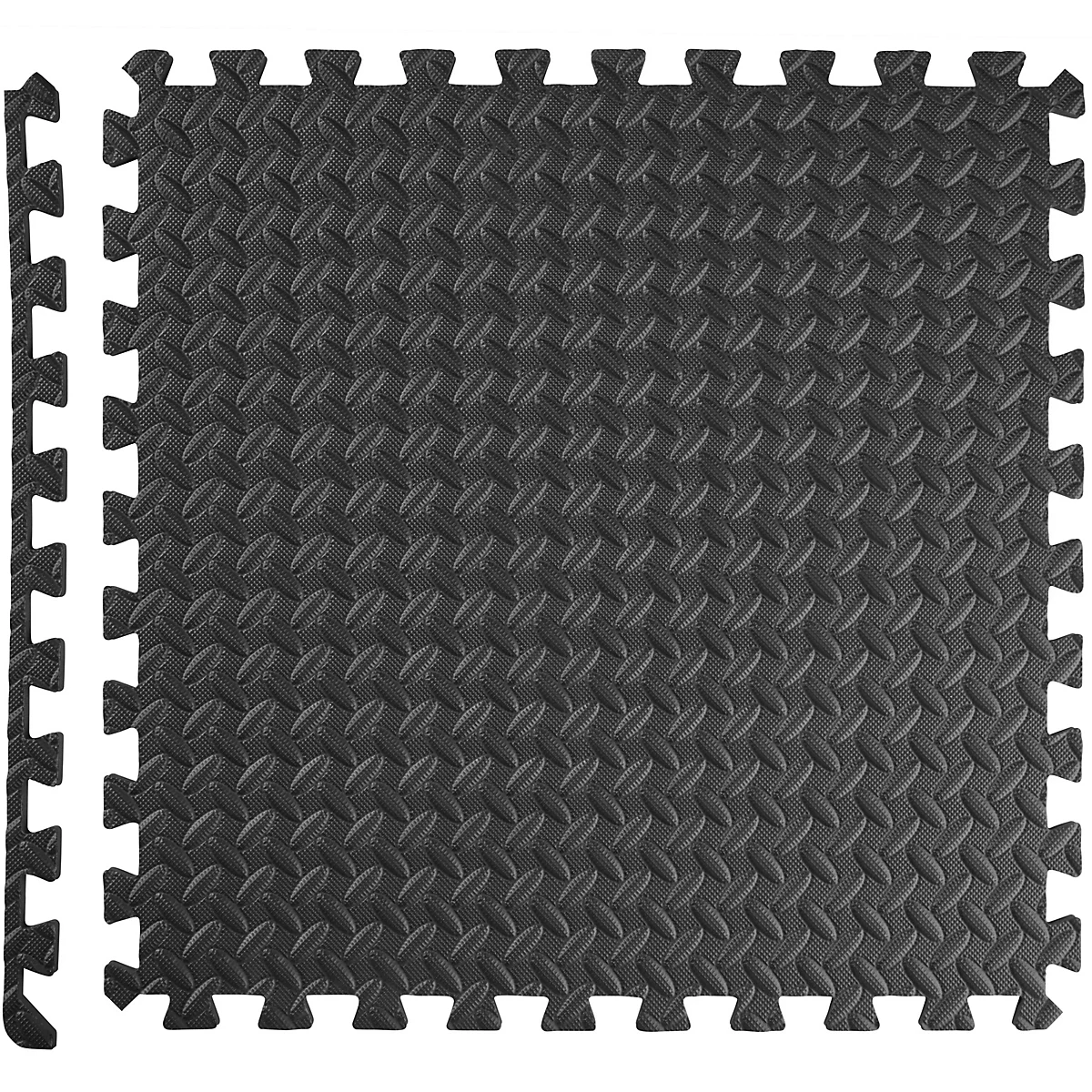 gym-mats-12-interlocking-sections-with-24-edge-pieces-61-x-61-cm-black~4260490482540_04c_MP