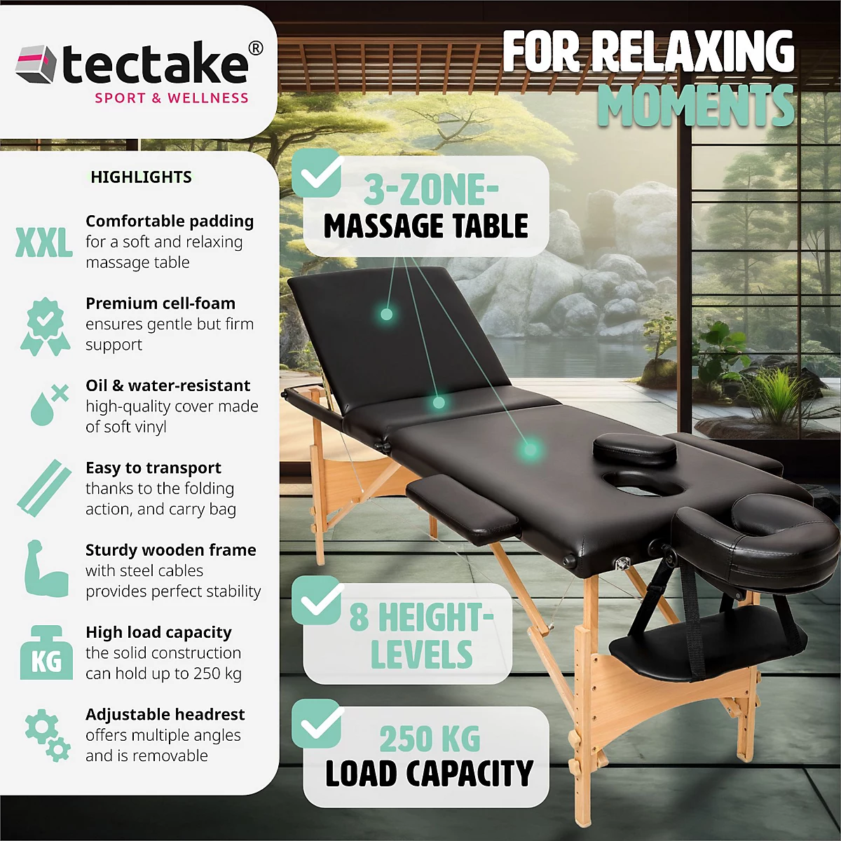 massage-table-3-zone-daniel-padding-bag-black~4260397657744_02c_MP