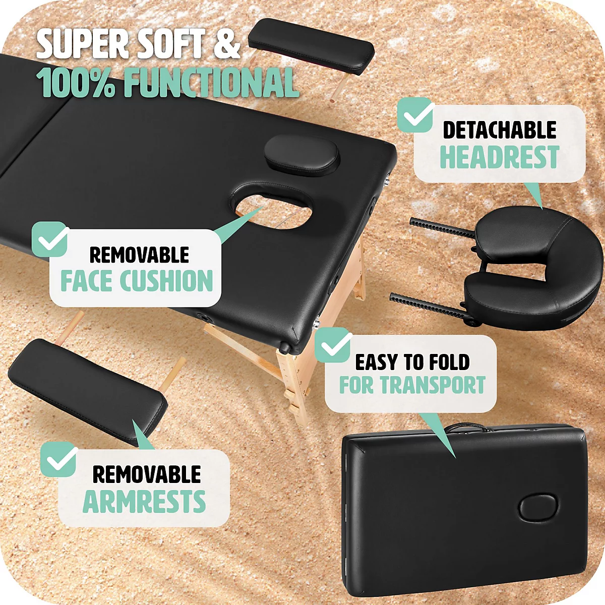 massage-table-3-zone-daniel-padding-bag-black~4260397657744_03c_MP