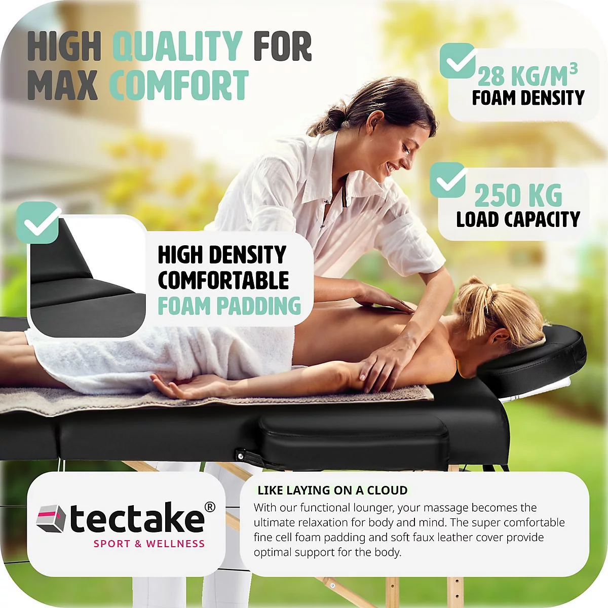 massage-table-3-zone-daniel-padding-bag-black~4260397657744_04c_MP