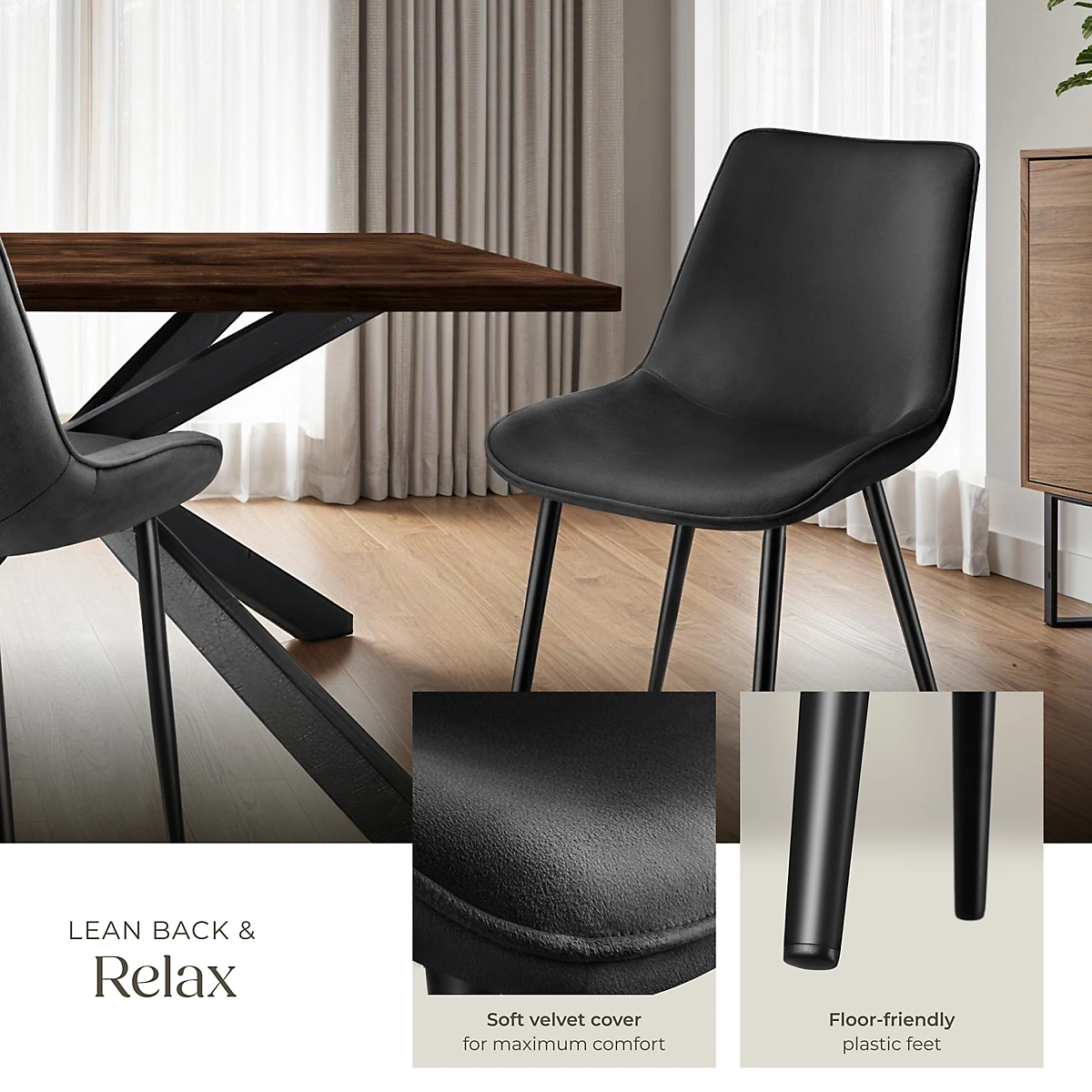 set-of-2-dining-chair-monroe-padded-velvet-look-ergonomic-seat-black-steel-legs-black~4061173246509_04c_MP