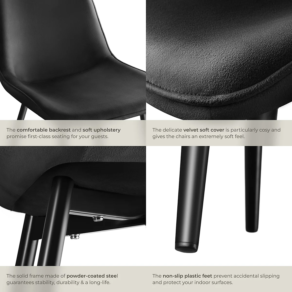 set-of-2-dining-chair-monroe-padded-velvet-look-ergonomic-seat-black-steel-legs-black~4061173246509_05c_MP