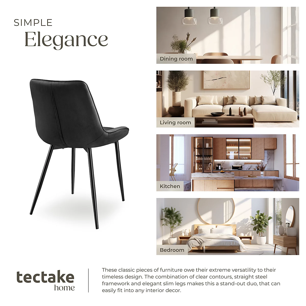 set-of-2-dining-chair-monroe-padded-velvet-look-ergonomic-seat-black-steel-legs-black~4061173246509_07c_MP