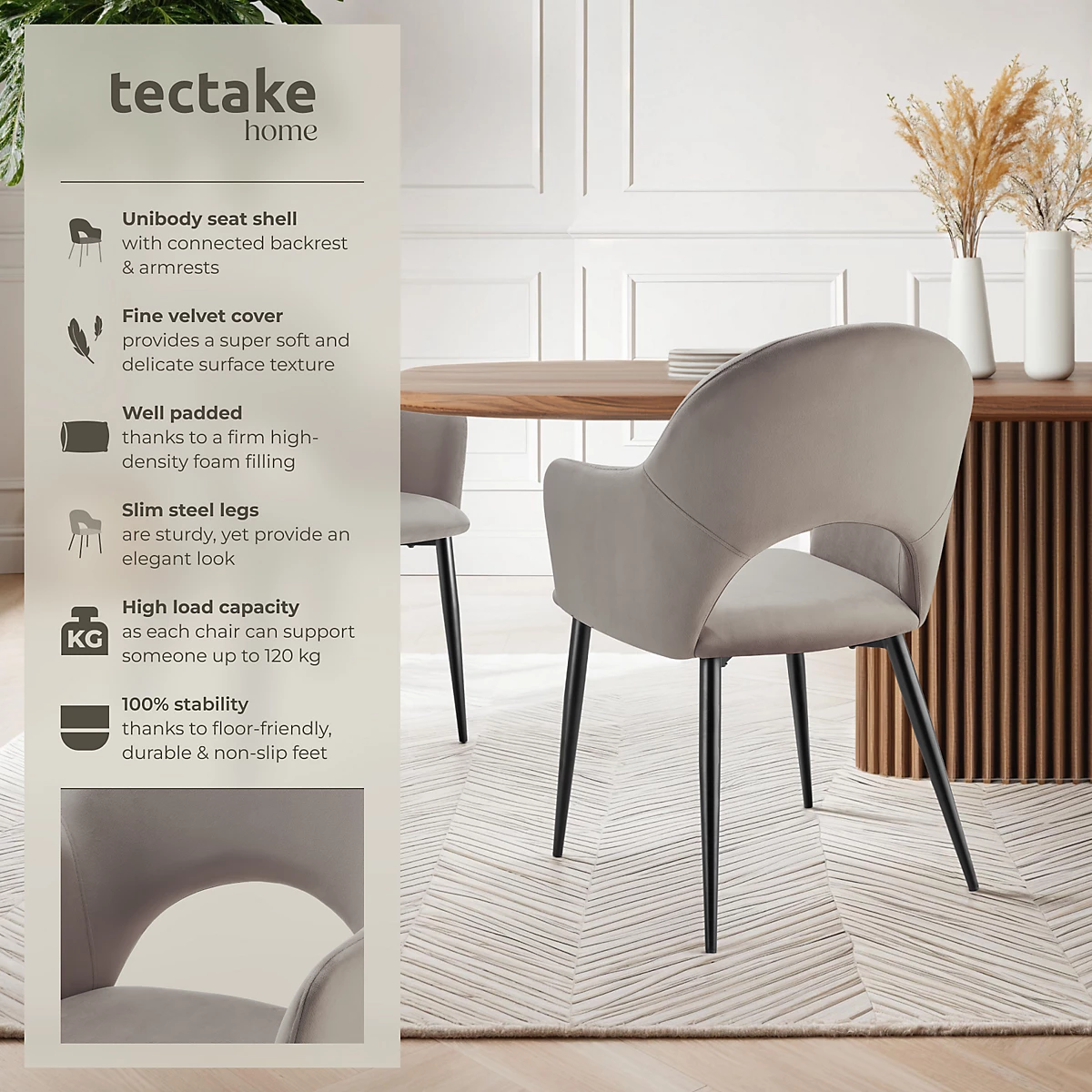 set-of-2-dining-chair-sasha-padded-armchair-in-velvet-look-continuous-backrest-taupe~4061173267184_02c_MP