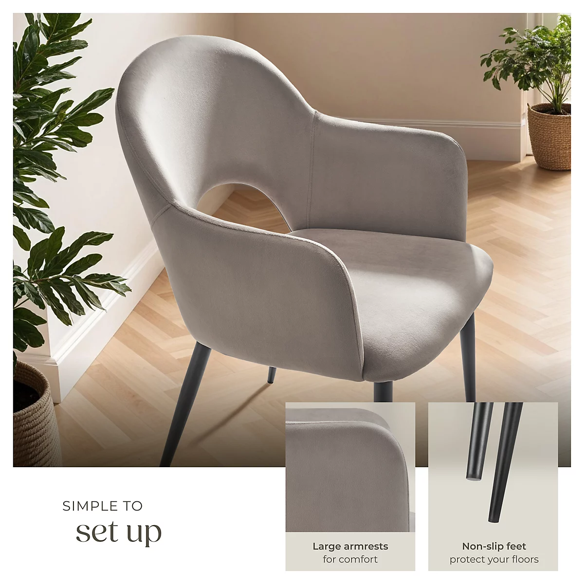 set-of-2-dining-chair-sasha-padded-armchair-in-velvet-look-continuous-backrest-taupe~4061173267184_04c_MP