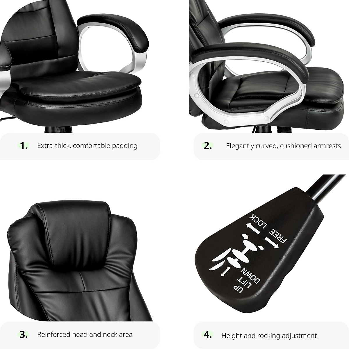 tectake-office-chair-zulu-desk-chair-computer-chair-black~4260182873700_03c_MP