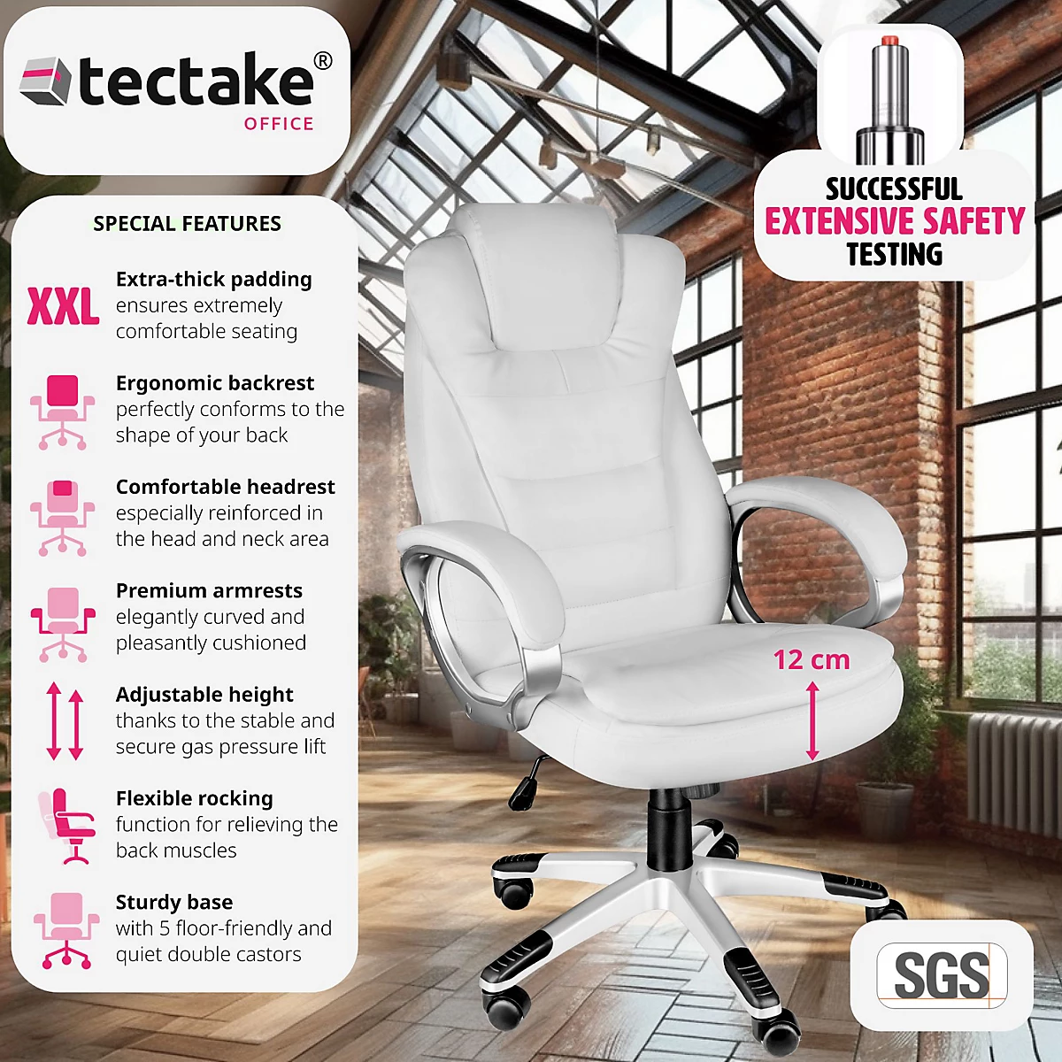 tectake-office-chair-zulu-desk-chair-computer-chair-white~4061173207562_02c_MP