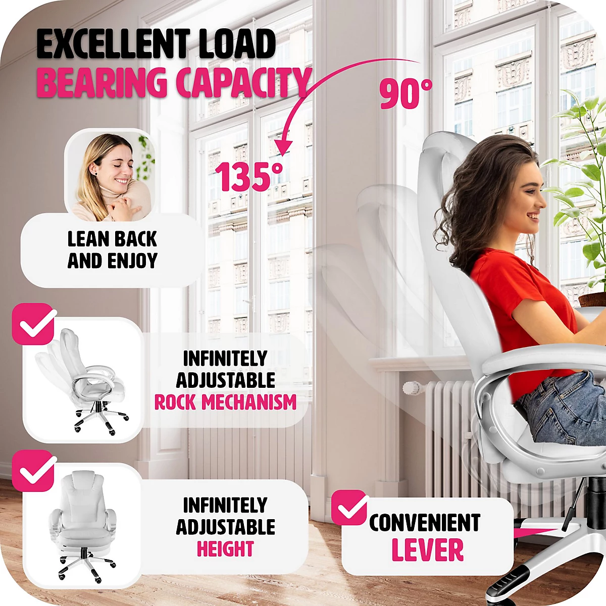 tectake-office-chair-zulu-desk-chair-computer-chair-white~4061173207562_04c_MP