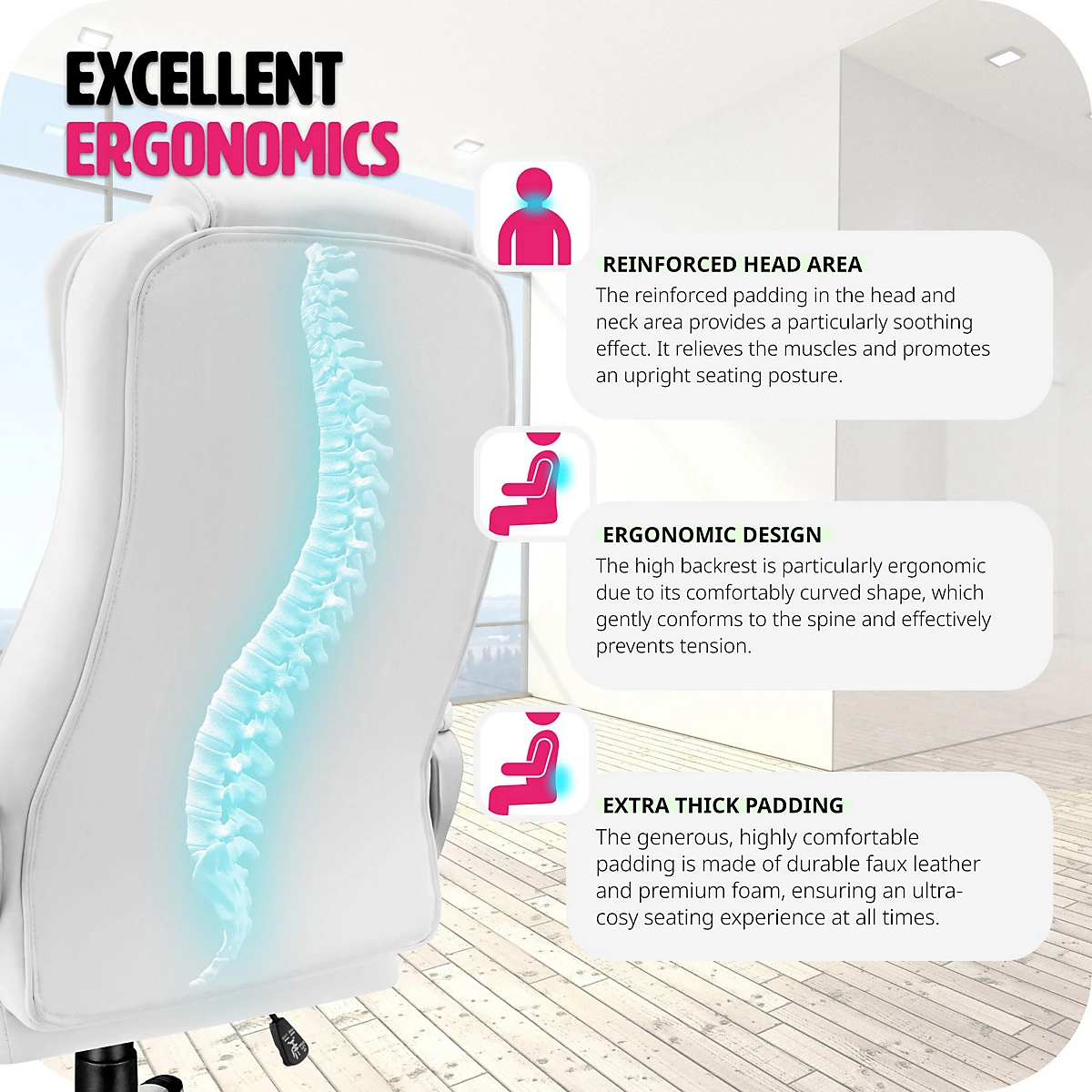 tectake-office-chair-zulu-desk-chair-computer-chair-white~4061173207562_05c_MP