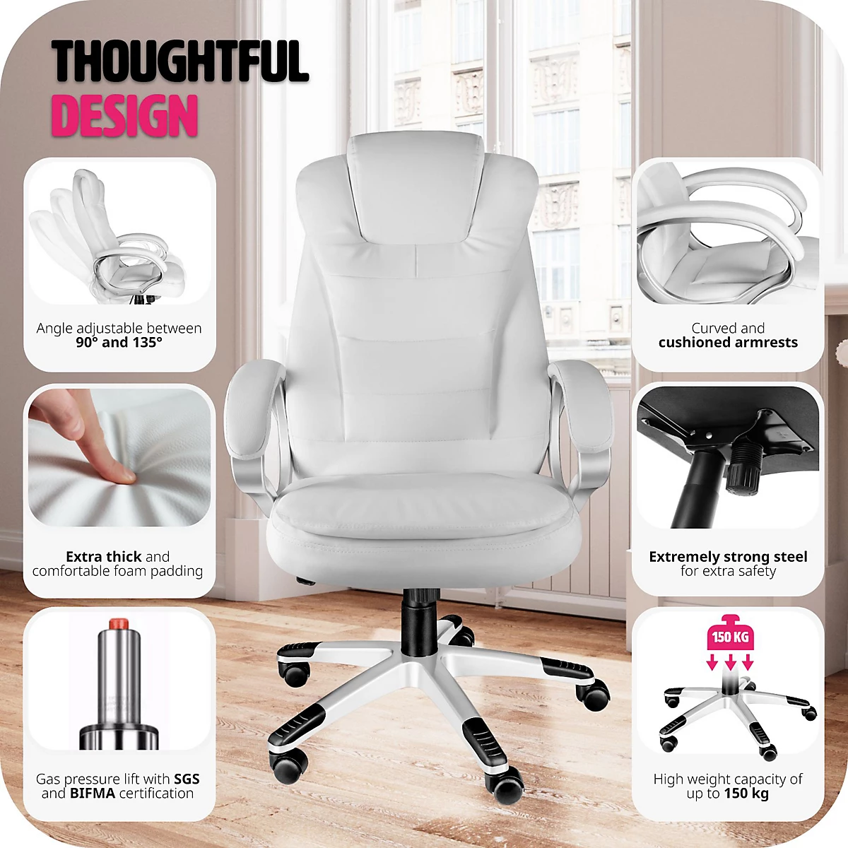 tectake-office-chair-zulu-desk-chair-computer-chair-white~4061173207562_07c_MP
