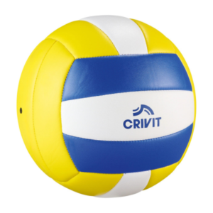 كرة طائرة CRIVIT