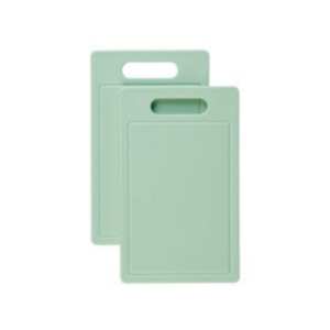 لوح تقطيع Silvercrest صغير (2 قطع)