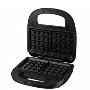 جهاز صنع الوافل (Toaster Waffle Maker)