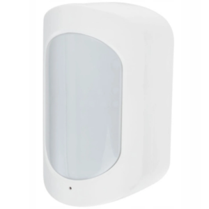 مستشعر حركة منزلي