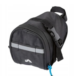 حقيبة مقعد الدراجة