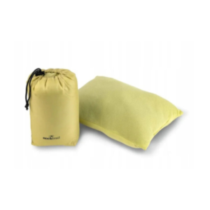 وسادة خارجية من روك تريل 38 × 29 سم