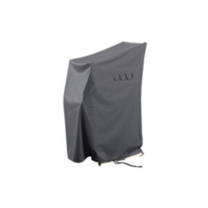 غطاء حماية من ليفارنو هوم لأثاث الحدائق