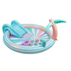 حوض سباحة Swim Essentials Adventure