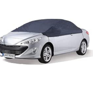 غطاء سيارة كارتريند