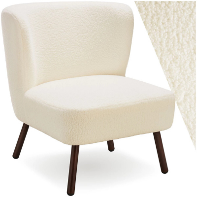 تصميم بدون عنوان - 2026-02-14T190808.480