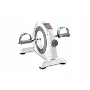 جهاز سيلفركريست لتمارين الذراعين والساقين