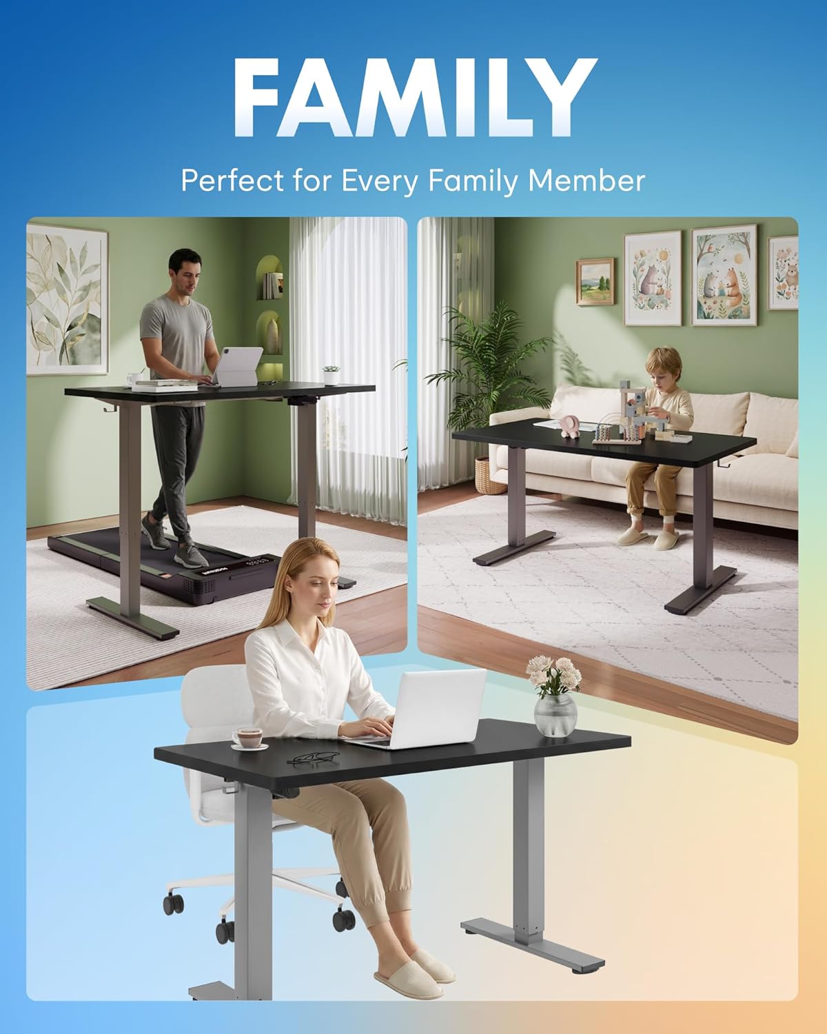 71onC6TiUVL._AC_SL1500_