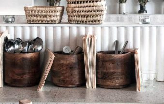 Image-blog-#9-min